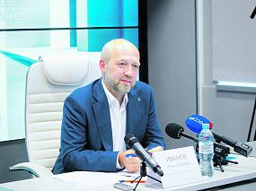 Какие изменения ждут&hellip;